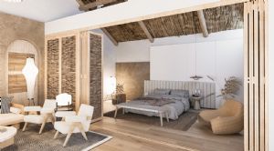 Render o imagen n&uacute;mero  9