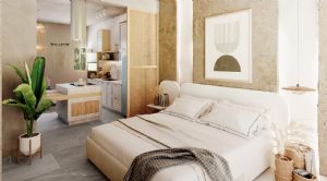 Render o imagen n&uacute;mero  10