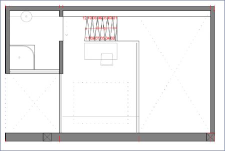 Imagen de Departamento Tipo C Planta Alta - Xiib Kaab