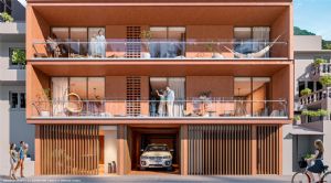 Render o imagen n&uacute;mero  2