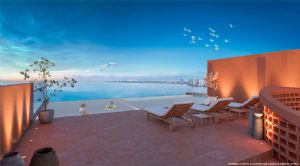 Render o imagen n&uacute;mero  3