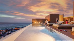 Render o imagen n&uacute;mero  4