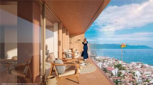 Render o imagen n&uacute;mero  5