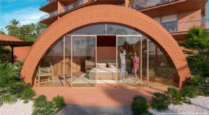 Render o imagen n&uacute;mero  6