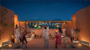 Render o imagen n&uacute;mero  7