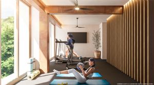 Render o imagen n&uacute;mero  8