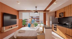 Render o imagen n&uacute;mero  9