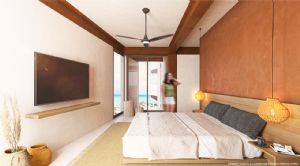 Render o imagen n&uacute;mero  10