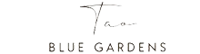 PROYECTO BLUE GARDENS