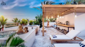 Render o imagen número  4