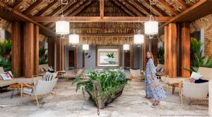 Render o imagen número  5