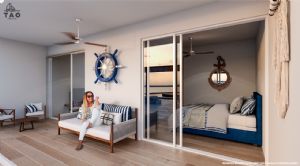 Render o imagen número  7