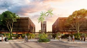 Render o imagen número  2