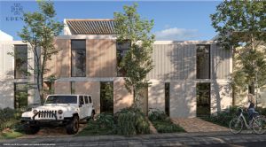 Render o imagen número  3