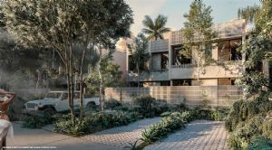 Render o imagen número  4