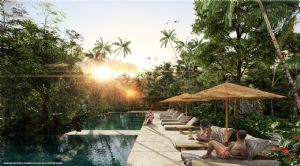 Render o imagen número  5