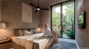 Render o imagen número  9