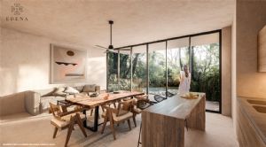 Render o imagen número  10