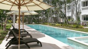 Render o imagen número  3