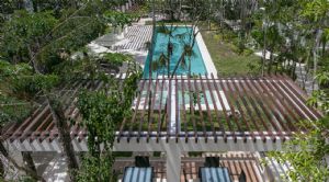 Render o imagen número  4