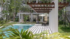 Render o imagen número  5