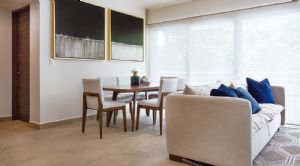 Render o imagen número  6