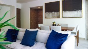 Render o imagen número  7