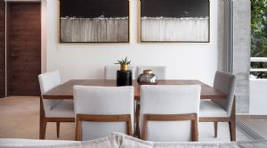 Render o imagen número  8