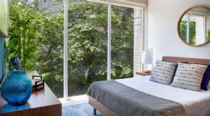 Render o imagen número  10