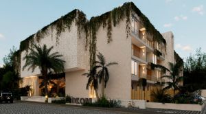 Render o imagen n&uacute;mero  3