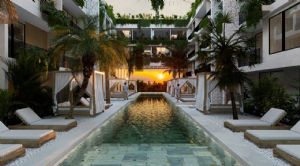 Render o imagen n&uacute;mero  4