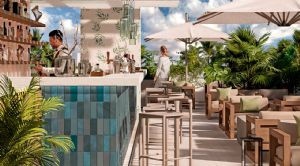 Render o imagen n&uacute;mero  5