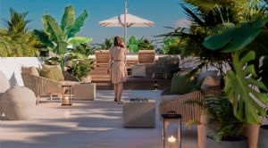 Render o imagen n&uacute;mero  6