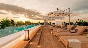 Render o imagen n&uacute;mero  7