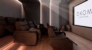 Render o imagen n&uacute;mero  8