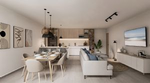 Render o imagen n&uacute;mero  9