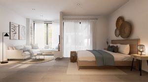 Render o imagen n&uacute;mero  10