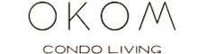 PROYECTO OKOM CONDO LIVING