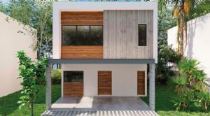 Render o imagen n&uacute;mero  2