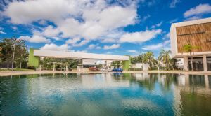 Render o imagen n&uacute;mero  3