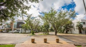 Render o imagen n&uacute;mero  4