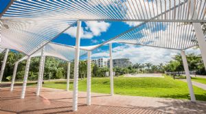 Render o imagen n&uacute;mero  5