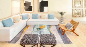 Render o imagen n&uacute;mero  7