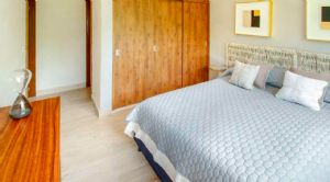 Render o imagen n&uacute;mero  8