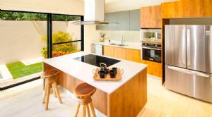 Render o imagen n&uacute;mero  9