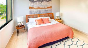 Render o imagen n&uacute;mero  10