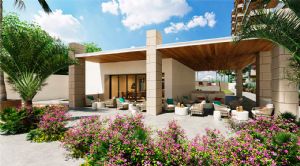 Render o imagen n&uacute;mero  2