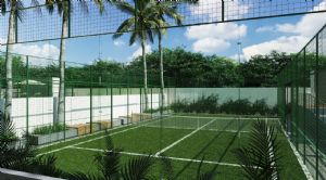 Render o imagen n&uacute;mero  3