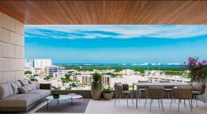 Render o imagen n&uacute;mero  4