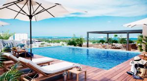 Render o imagen n&uacute;mero  5